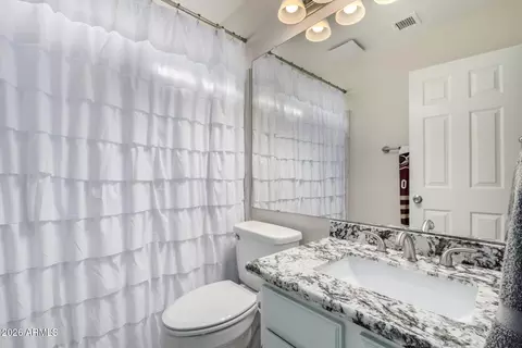 Bath - 3533 E Saltsage Dr, Phoenix, AZ 85048 photo 4 of 4