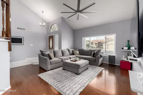 Other - 3533 E Saltsage Dr, Phoenix, AZ 85048 photo 4 of 16