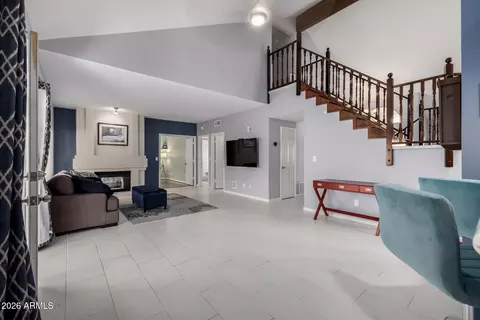Other - 3533 E Saltsage Dr, Phoenix, AZ 85048 photo 1 of 16