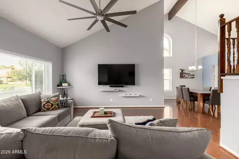 Other - 3533 E Saltsage Dr, Phoenix, AZ 85048 photo 5 of 16