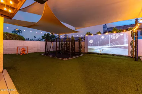 Other - 3533 E Saltsage Dr, Phoenix, AZ 85048 photo 11 of 16