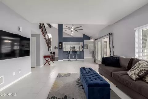 Other - 3533 E Saltsage Dr, Phoenix, AZ 85048 photo 3 of 16