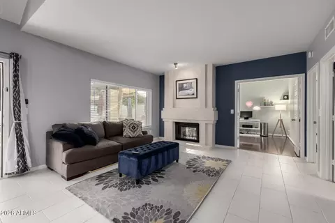 Living - 3533 E Saltsage Dr, Phoenix, AZ 85048 photo 1 of 1