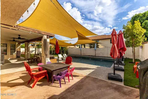 Other - 3533 E Saltsage Dr, Phoenix, AZ 85048 photo 15 of 16