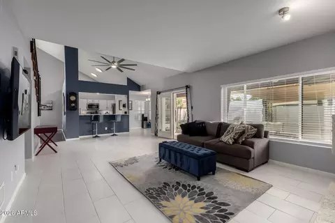 Other - 3533 E Saltsage Dr, Phoenix, AZ 85048 photo 2 of 16