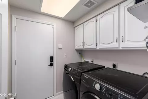 Other - 3533 E Saltsage Dr, Phoenix, AZ 85048 photo 9 of 16