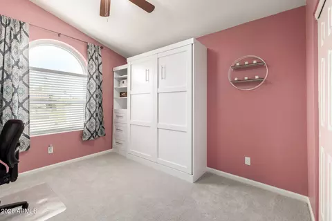 Bedroom - 3533 E Saltsage Dr, Phoenix, AZ 85048 photo 3 of 3