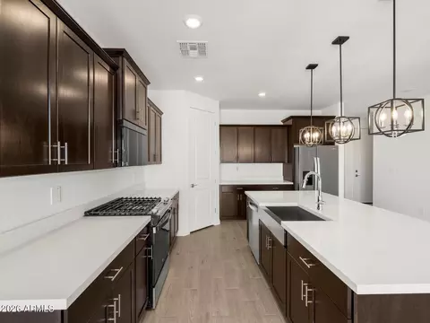 37403 W San Ildefanso Ave, Maricopa, AZ 85138