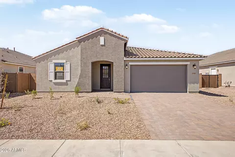 18469 W Cocopah St, Goodyear, AZ 85338