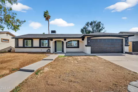 8531 W Vale Dr, Phoenix, AZ 85037