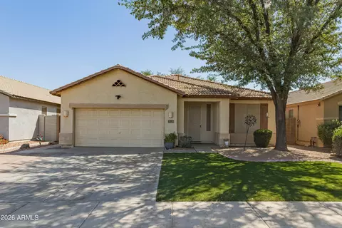 229 S 123rd Dr, Avondale, AZ 85323