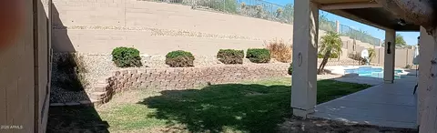 Exterior - 26231 N 45th Dr, Phoenix, AZ 85083 photo 11 of 11