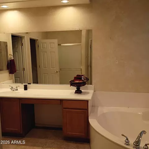 Bath - 26231 N 45th Dr, Phoenix, AZ 85083 photo 2 of 3