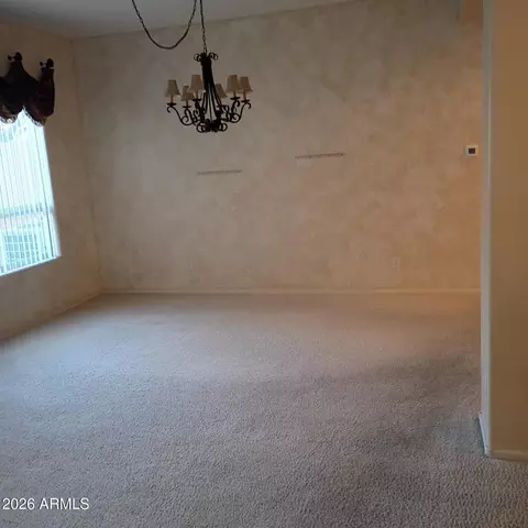 Other - 26231 N 45th Dr, Phoenix, AZ 85083 photo 3 of 11