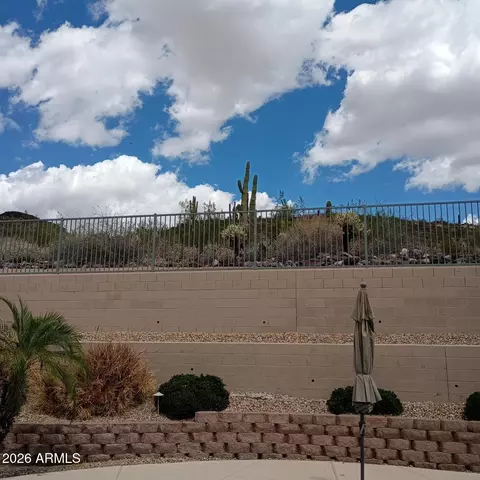 Exterior - 26231 N 45th Dr, Phoenix, AZ 85083 photo 2 of 11