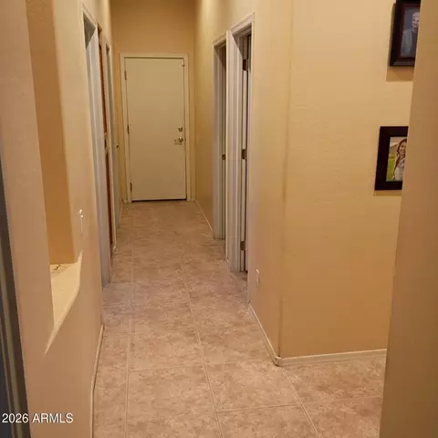 Entry Way - 26231 N 45th Dr, Phoenix, AZ 85083 photo 1 of 2