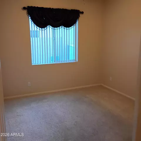 Bedroom - 26231 N 45th Dr, Phoenix, AZ 85083 photo 4 of 6
