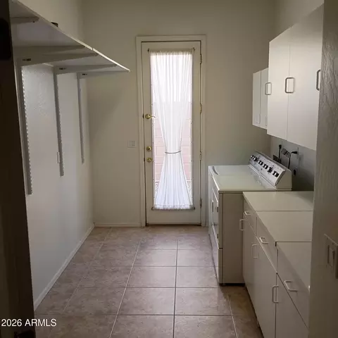 Other - 26231 N 45th Dr, Phoenix, AZ 85083 photo 8 of 11