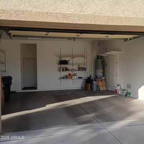 Other - 26231 N 45th Dr, Phoenix, AZ 85083 photo 10 of 11