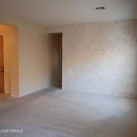 Living - 26231 N 45th Dr, Phoenix, AZ 85083 photo 2 of 7