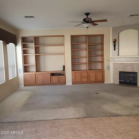 Living - 26231 N 45th Dr, Phoenix, AZ 85083 photo 7 of 7