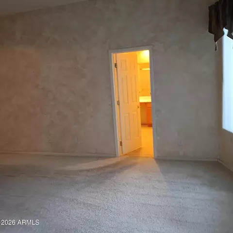 Other - 26231 N 45th Dr, Phoenix, AZ 85083 photo 5 of 11