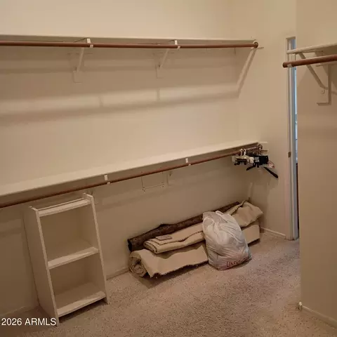Other - 26231 N 45th Dr, Phoenix, AZ 85083 photo 6 of 11