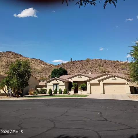 Other - 26231 N 45th Dr, Phoenix, AZ 85083 photo 2 of 11