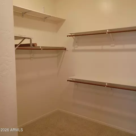 Other - 26231 N 45th Dr, Phoenix, AZ 85083 photo 7 of 11