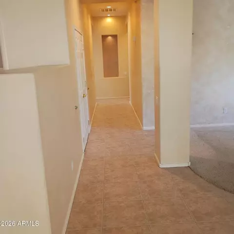 Entry Way - 26231 N 45th Dr, Phoenix, AZ 85083 photo 2 of 2