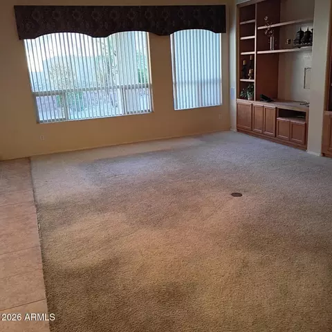 Living - 26231 N 45th Dr, Phoenix, AZ 85083 photo 1 of 7