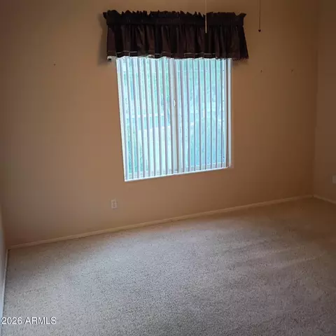 Other - 26231 N 45th Dr, Phoenix, AZ 85083 photo 4 of 11