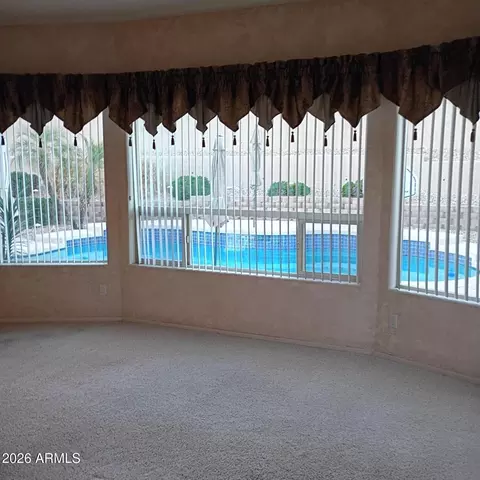 Living - 26231 N 45th Dr, Phoenix, AZ 85083 photo 6 of 7