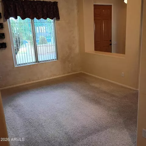 Living - 26231 N 45th Dr, Phoenix, AZ 85083 photo 4 of 7