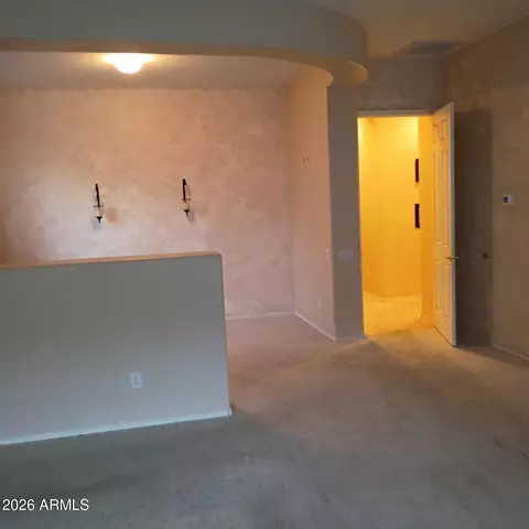 Living - 26231 N 45th Dr, Phoenix, AZ 85083 photo 5 of 7