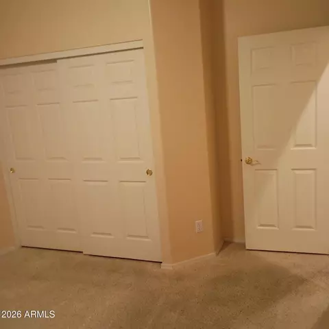 Bedroom - 26231 N 45th Dr, Phoenix, AZ 85083 photo 6 of 6