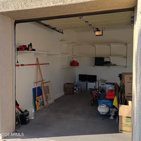 Other - 26231 N 45th Dr, Phoenix, AZ 85083 photo 9 of 11