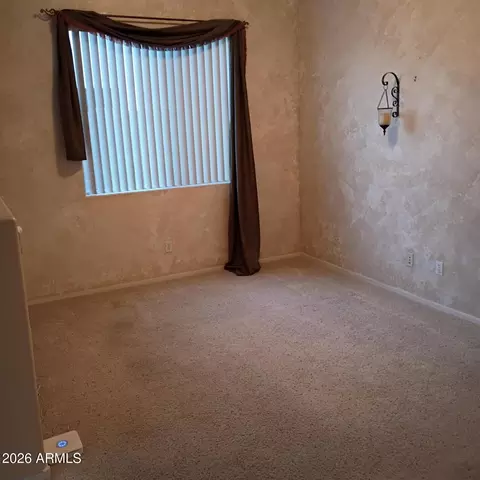Bedroom - 26231 N 45th Dr, Phoenix, AZ 85083 photo 2 of 6