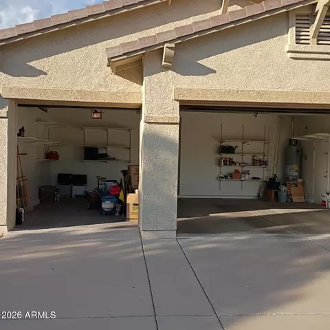 Other - 26231 N 45th Dr, Phoenix, AZ 85083 photo 11 of 11