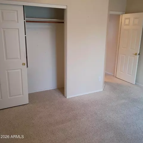 Bedroom - 26231 N 45th Dr, Phoenix, AZ 85083 photo 1 of 6