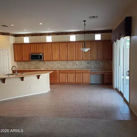 Kitchen - 26231 N 45th Dr, Phoenix, AZ 85083 photo 3 of 3