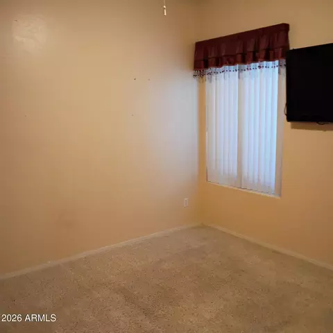 Bedroom - 26231 N 45th Dr, Phoenix, AZ 85083 photo 5 of 6
