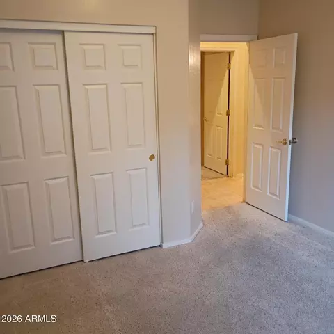 Bedroom - 26231 N 45th Dr, Phoenix, AZ 85083 photo 3 of 6