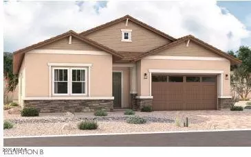 20240 W Glenrosa Ave, Buckeye, AZ 85396