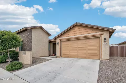 11294 W Vernon Ave, Avondale, AZ 85392