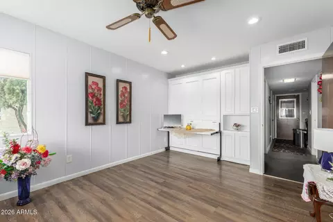 Other - 3650 E Quenton Dr #5, Mesa, AZ 85215 photo 7 of 11
