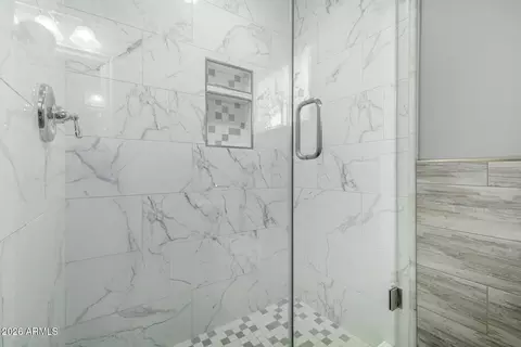 Bath - 3650 E Quenton Dr #5, Mesa, AZ 85215 photo 6 of 6
