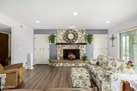 Other - 3650 E Quenton Dr #5, Mesa, AZ 85215 photo 3 of 11