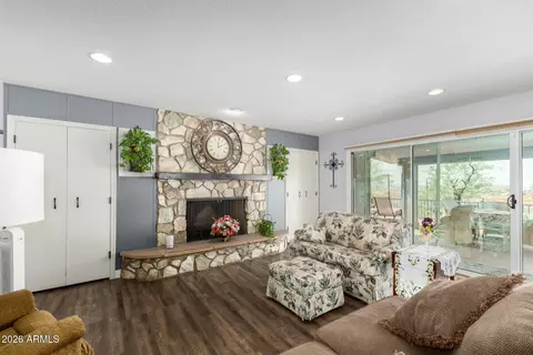 Other - 3650 E Quenton Dr #5, Mesa, AZ 85215 photo 2 of 11