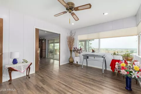 Other - 3650 E Quenton Dr #5, Mesa, AZ 85215 photo 8 of 11